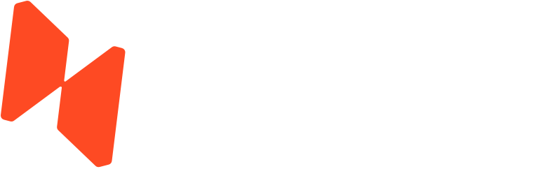 Hesed Marketing