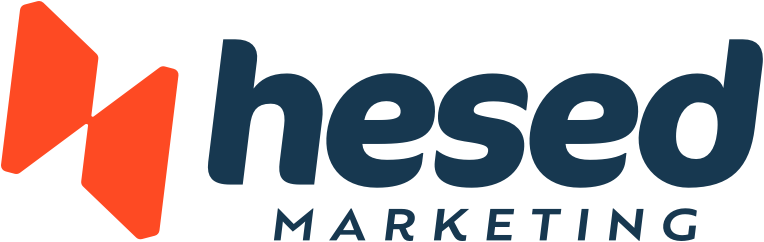 Hesed Marketing
